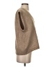 H&M Tan Sleeveless Top Size XS - photo 4