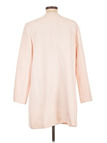Alfani Coat (view 2)
