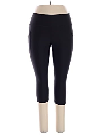 Active by Old Navy Active Pants (view 1)