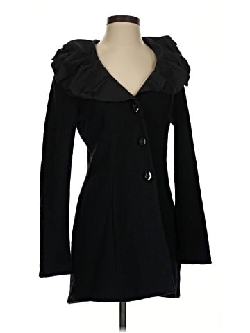 CAbi Coat (view 1)