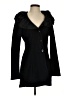 CAbi Black Coat Size S - photo 1