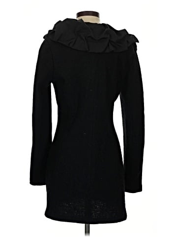 CAbi Coat (view 2)
