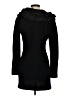 CAbi Black Coat Size S - photo 2