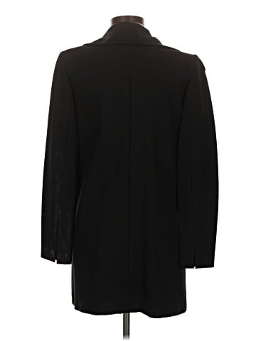 Jeanne Pierre Coat (view 2)