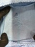 Assorted Brands Solid Blue Shorts Size M - photo 3