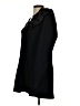 CAbi Black Coat Size S - photo 5