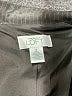 Ann Taylor LOFT Black Wool Blazer Size 8 - photo 6