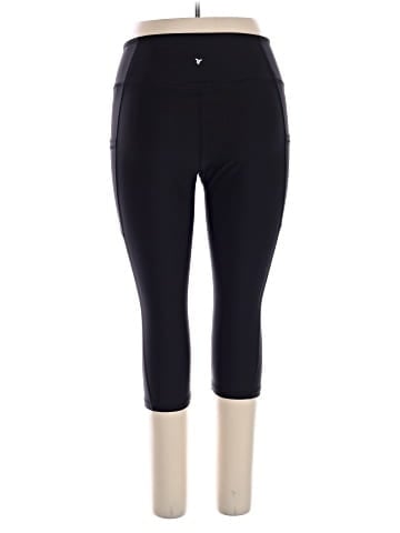 Active by Old Navy Active Pants (view 2)