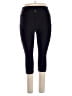 Active by Old Navy Black Active Pants Size XL Petite - photo 2