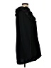 CAbi Black Coat Size S - photo 4
