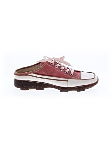 Donald J Pliner Mule/Clog (view 1)