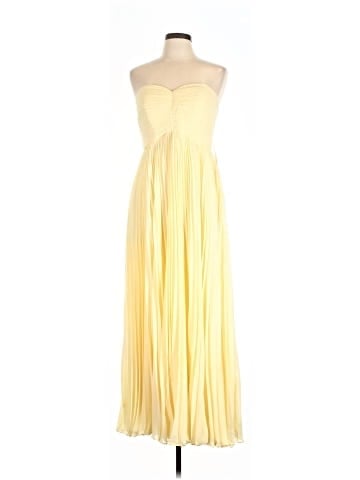 Wear Your Love Cocktail Dress (view 1)