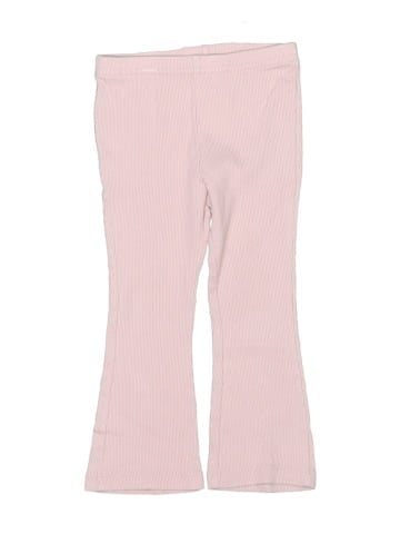Carter's Casual Pants (view 1)