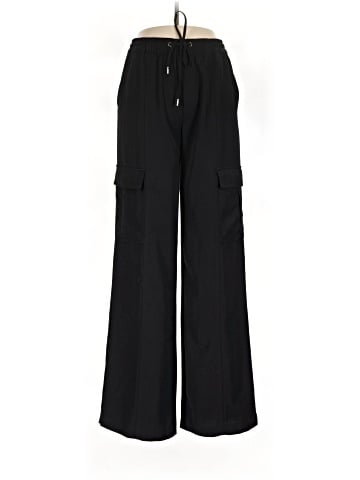 Unbranded Cargo Pants (view 1)