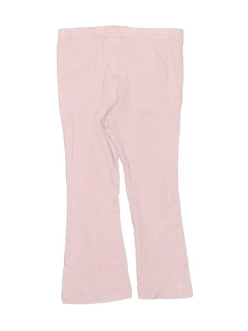 Carter's Casual Pants (view 2)