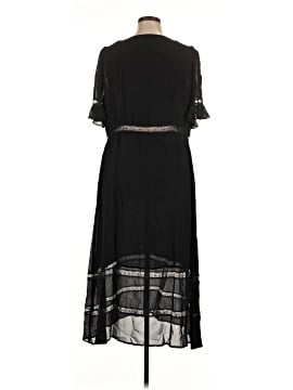 Reformation Women's Dresses On Sale Up To 90% Off Retail | ThredUp