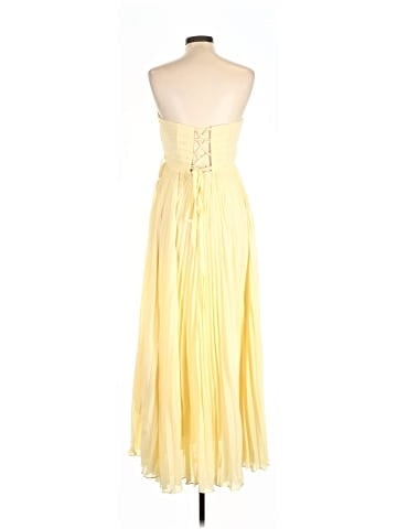 Wear Your Love Cocktail Dress (view 2)