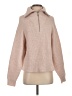 MNG Tan Pullover Sweater Size S - photo 1
