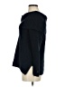 525 America Black Pullover Sweater Size XS - photo 5
