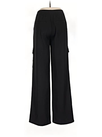 Unbranded Cargo Pants (view 2)