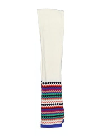 Talbots Scarf (view 2)