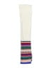 Talbots White Ivory Scarf One size - photo 2