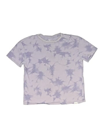 Gap Kids Short Sleeve T-Shirt (view 1)