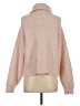 MNG Tan Pullover Sweater Size S - photo 2