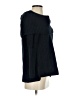 525 America Black Pullover Sweater Size XS - photo 4
