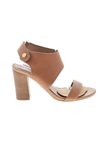 Franco Sarto Sandals (view 1)