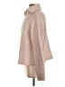 MNG Tan Pullover Sweater Size S - photo 5