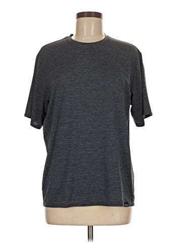 Patagonia Active T-Shirt (view 1)