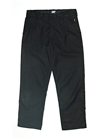 Lands' End Casual Pants (view 1)