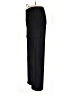 Unbranded Black Cargo Pants Size M (estimated) - photo 5