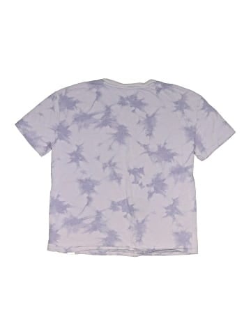 Gap Kids Short Sleeve T-Shirt (view 2)