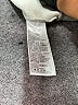 Nike Gray Zip Up Hoodie Size 2T - photo 4