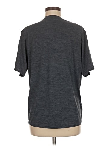 Patagonia Active T-Shirt (view 2)
