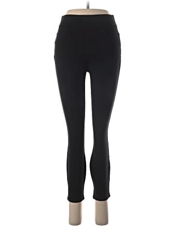 SPANX Active Pants (view 1)