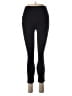 SPANX Black Active Pants Size S (petite) - photo 1