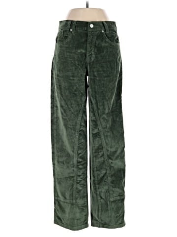 We the Free Casual Pants (view 1)
