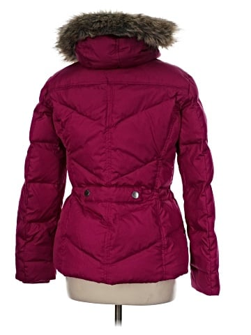 Esprit Snow Jacket (view 2)