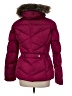 Esprit Purple Snow Jacket Size 8 - photo 2