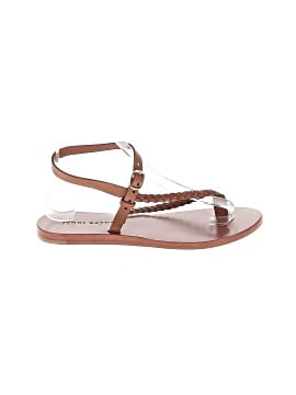 Jenni Kayne Sandals