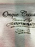 Onque Casuals White Jacket Size S - photo 6