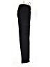 Unbranded Black Cargo Pants Size M (estimated) - photo 4