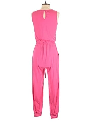 Prettygarden Jumpsuit (view 2)