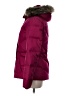 Esprit Purple Snow Jacket Size 8 - photo 5