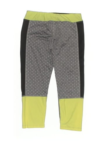 Puma Active Pants (view 2)