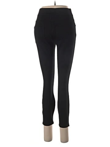 SPANX Active Pants (view 2)