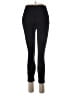 SPANX Black Active Pants Size S (petite) - photo 2